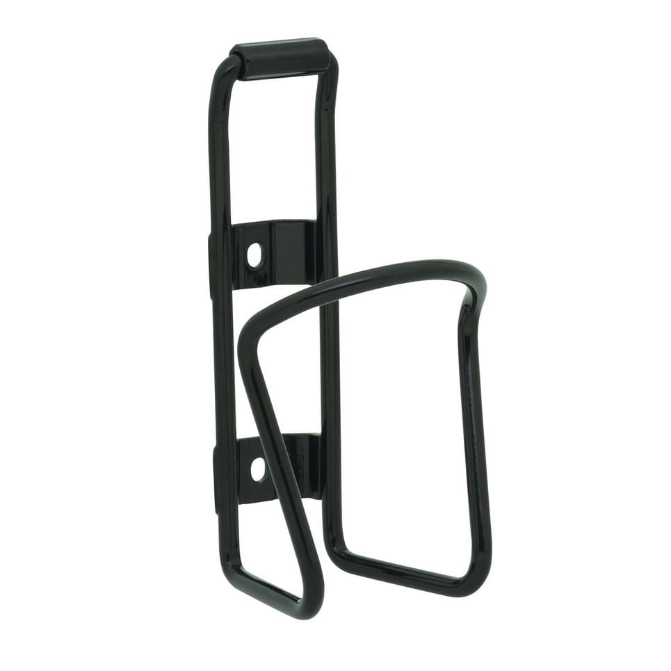 Blackburn Mountain Cage MC-1 Aluminium Flaschenhalter Blackburn Mountain Cage MC-1 Aluminium Flaschenhalter
