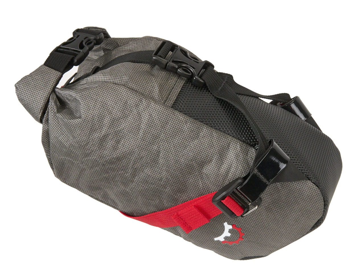 Revelate Designs Ultra Shrew Satteltasche