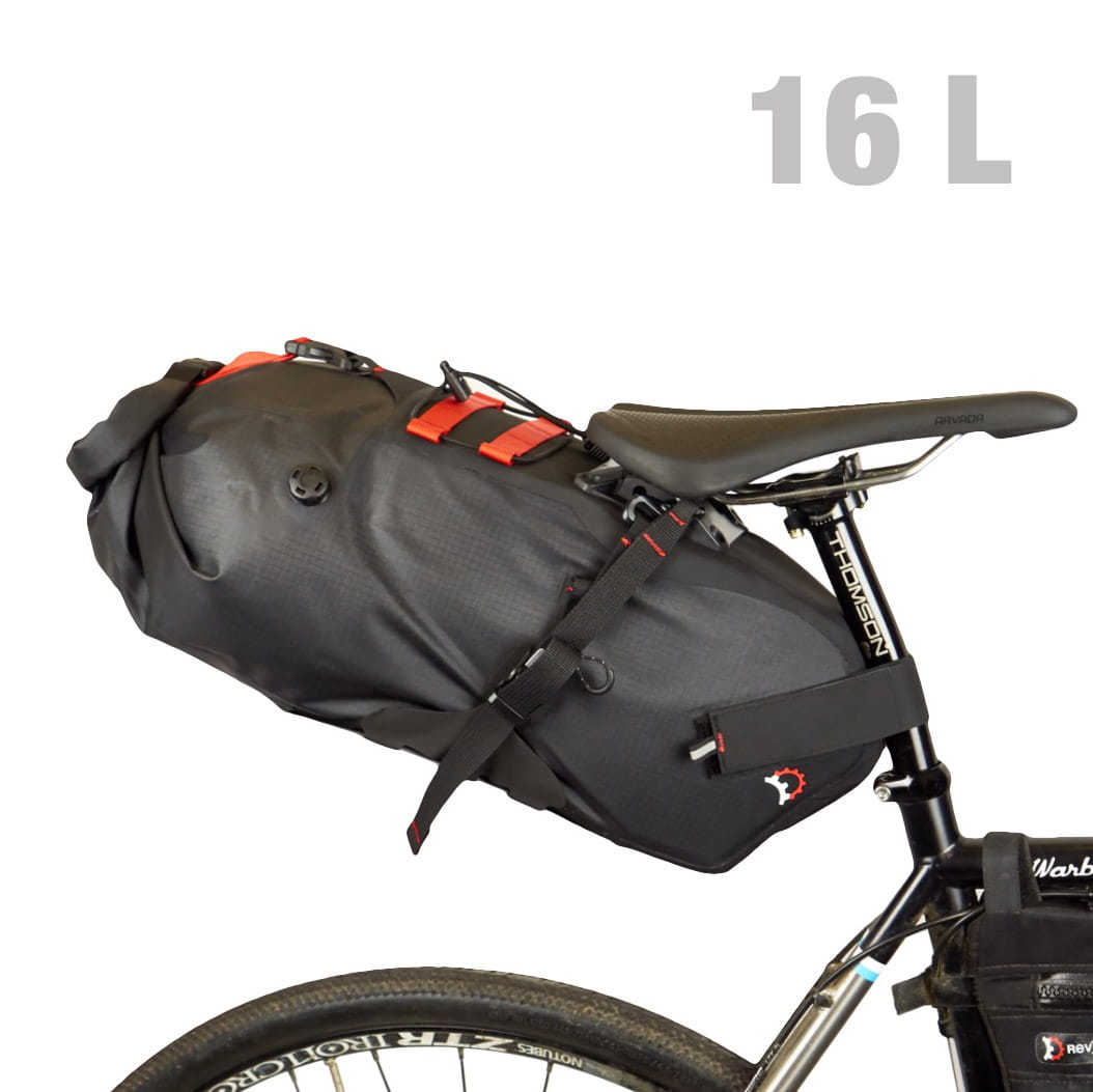 revelate-designs-spinelock-seat-bag-black-16l-002