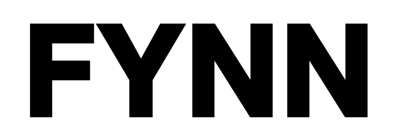 FYNN Performance Logo FYNN Performance Logo