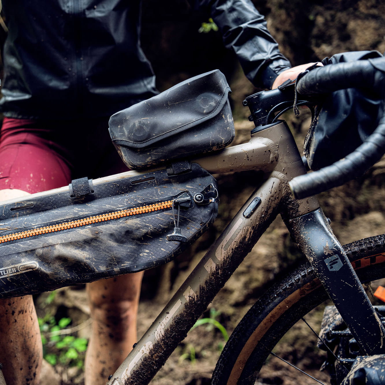 ortlieb-fuel-pack-MAD-19773