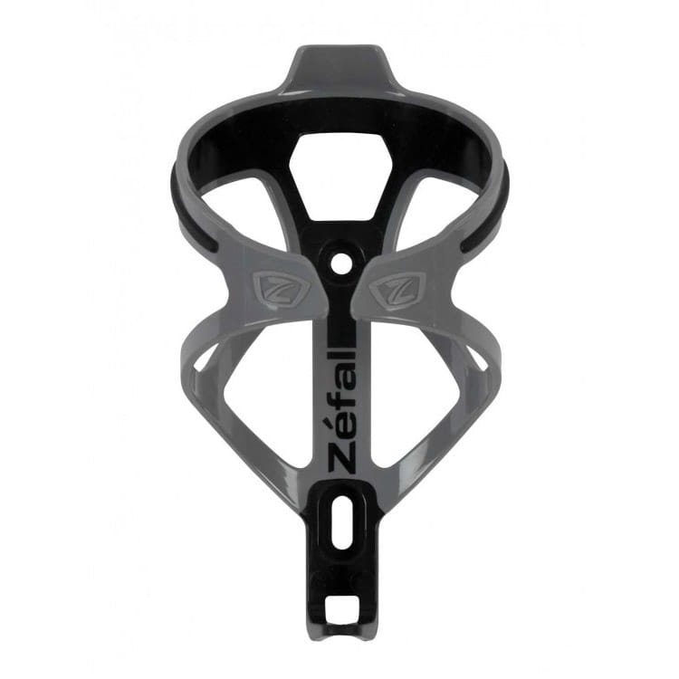 zefal-pulse-b2-flaschenhalter-grau_806e3a550e32d438cf8333aa64bc8918 Zefal Pulse B2 Fahrrad Trinkflaschenhalter