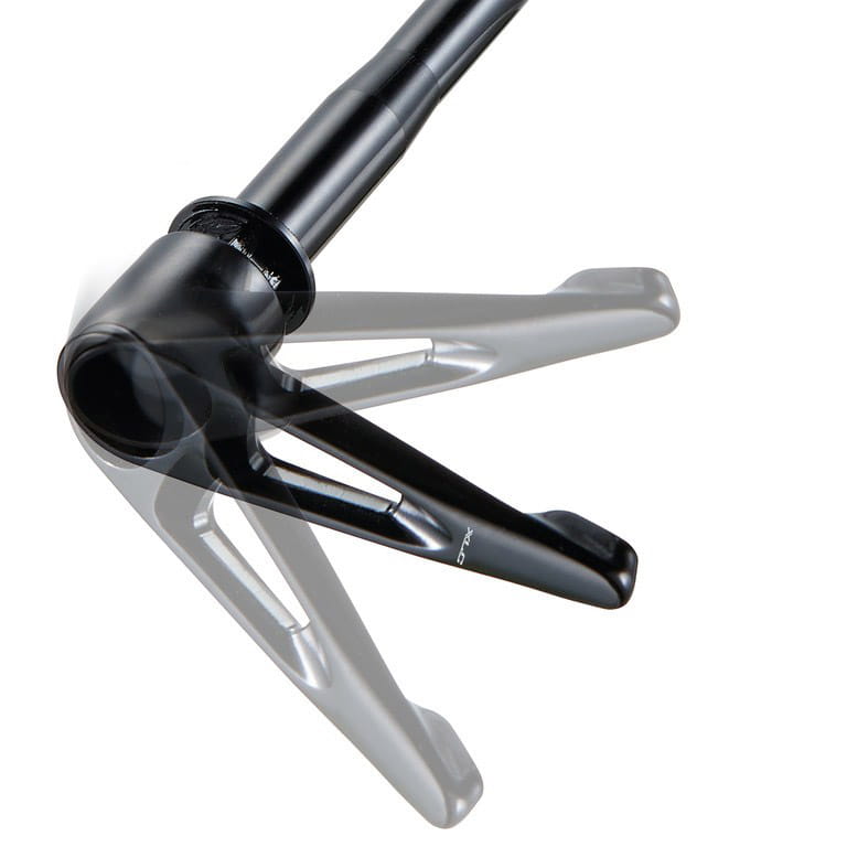 xlc-qr-h02-haibike-steckackse-12mm