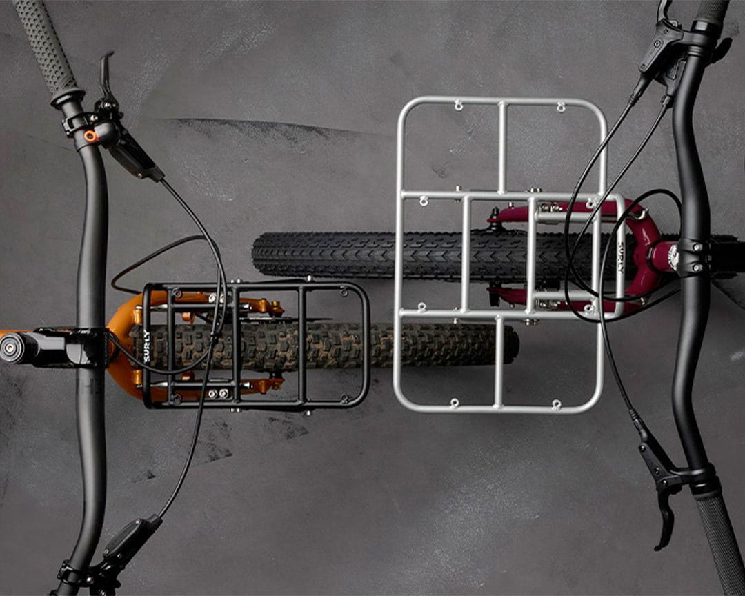 Savy Rack Surly 24-Pack Rack buy online