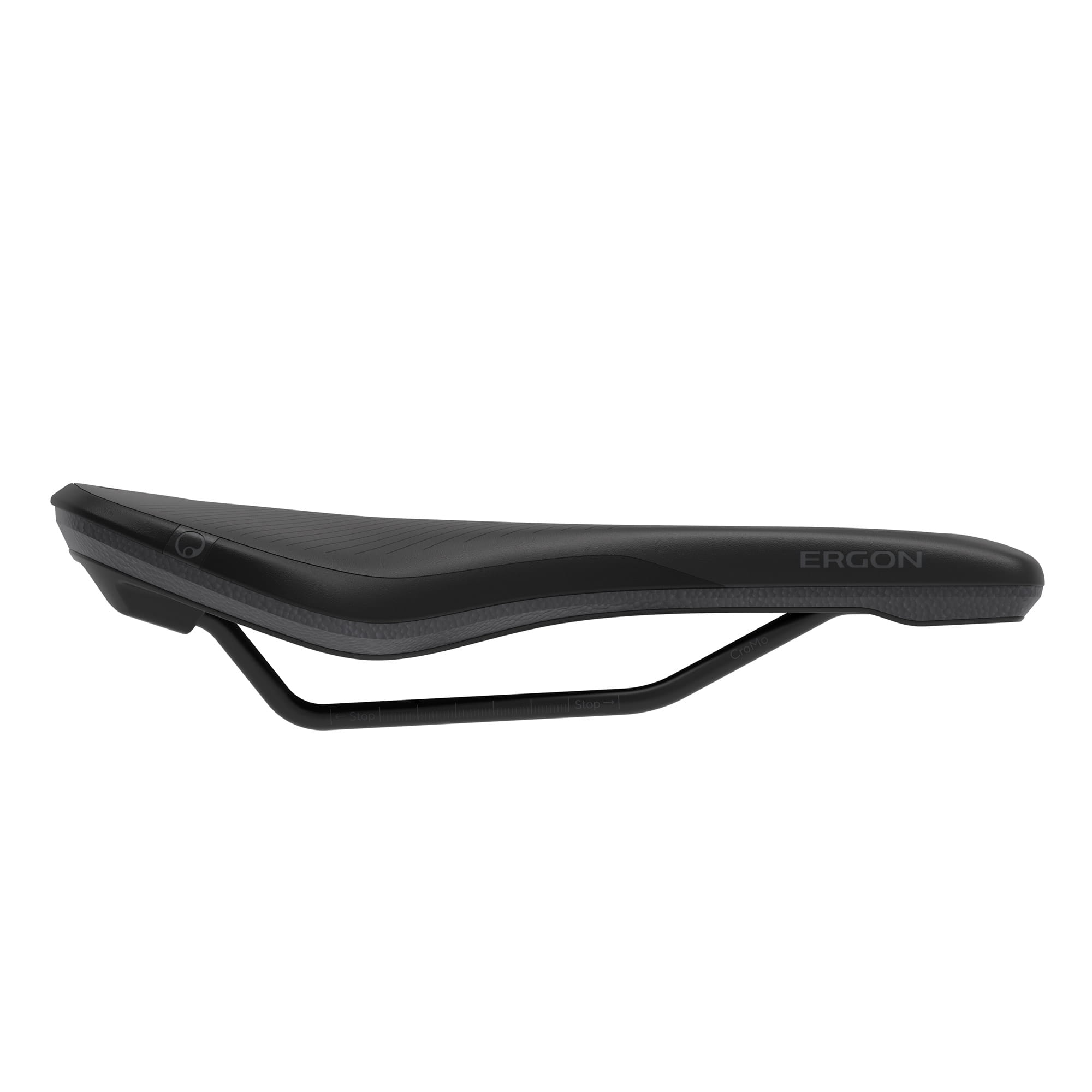 ergon-sr-allroad-core-comp-men-sattel-black-grey-003