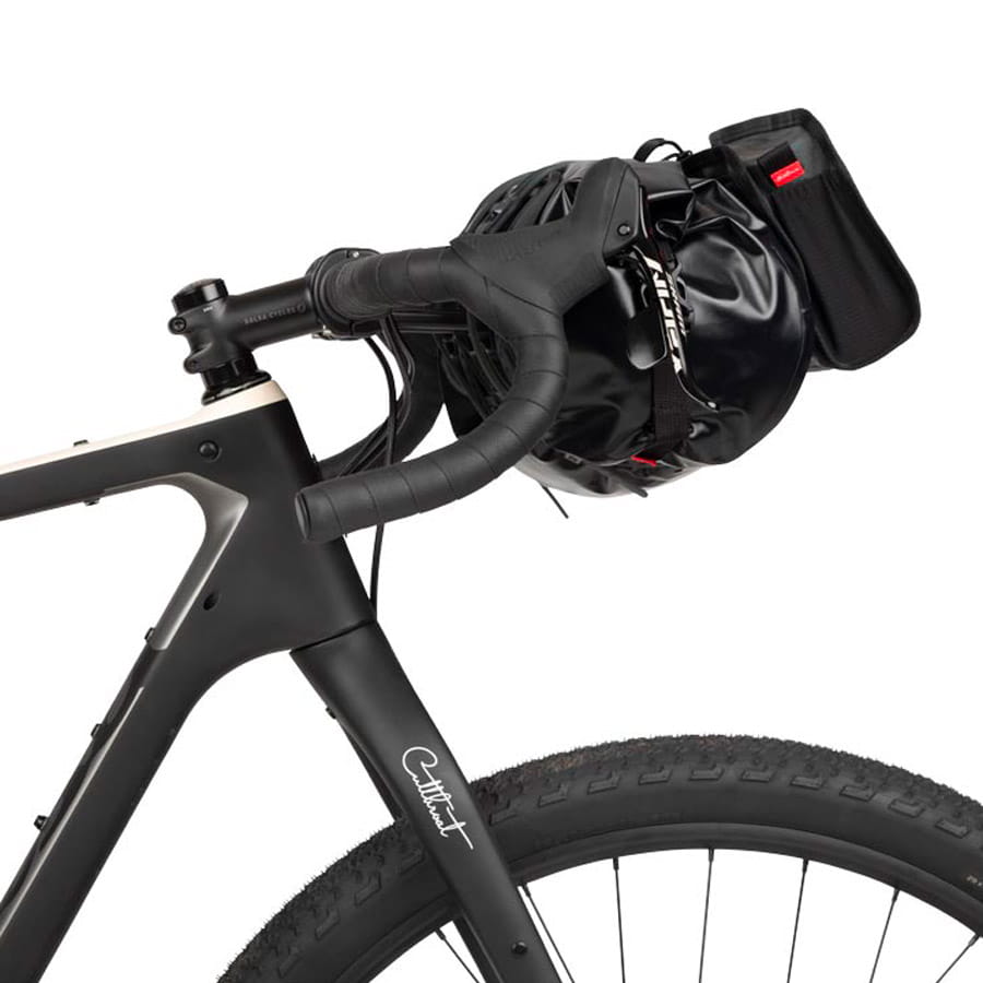 salsa-exp-series-anything-cradle-top-load-kit-BG3337-09