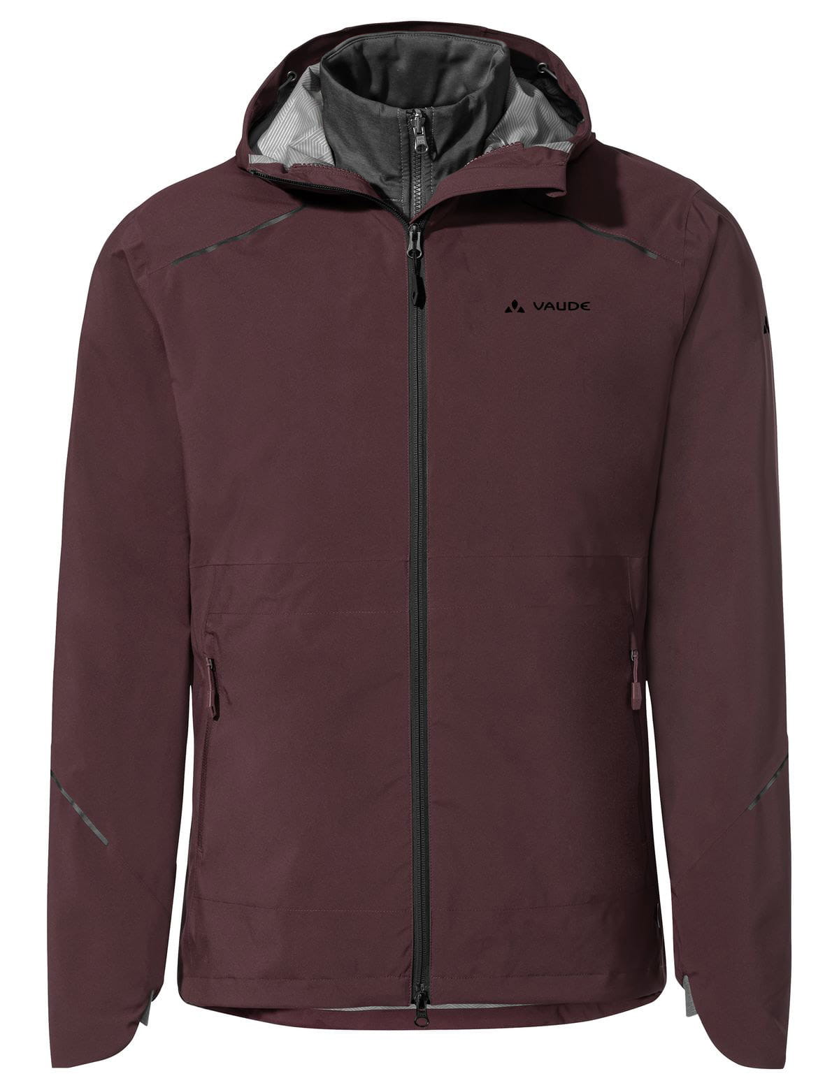 vaude-mens-yaras-3in1-jacke-dark-oak-neu_534c20daa4dca13135275eb58f2cb1a9 416591365200M - Dark Oak