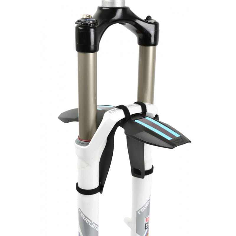 zefal-deflector-fm20-schutzblech-klett-neu