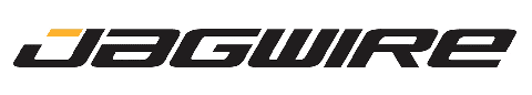 Jagwire Logo