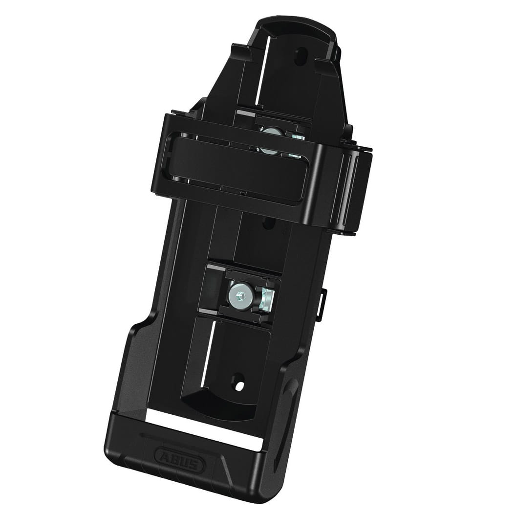 abus-halter-sh-6500a-110-bordo-smartx-faltschloss ABUS Holder SH 6500A/110 for Bordo SmartX Folding Lock