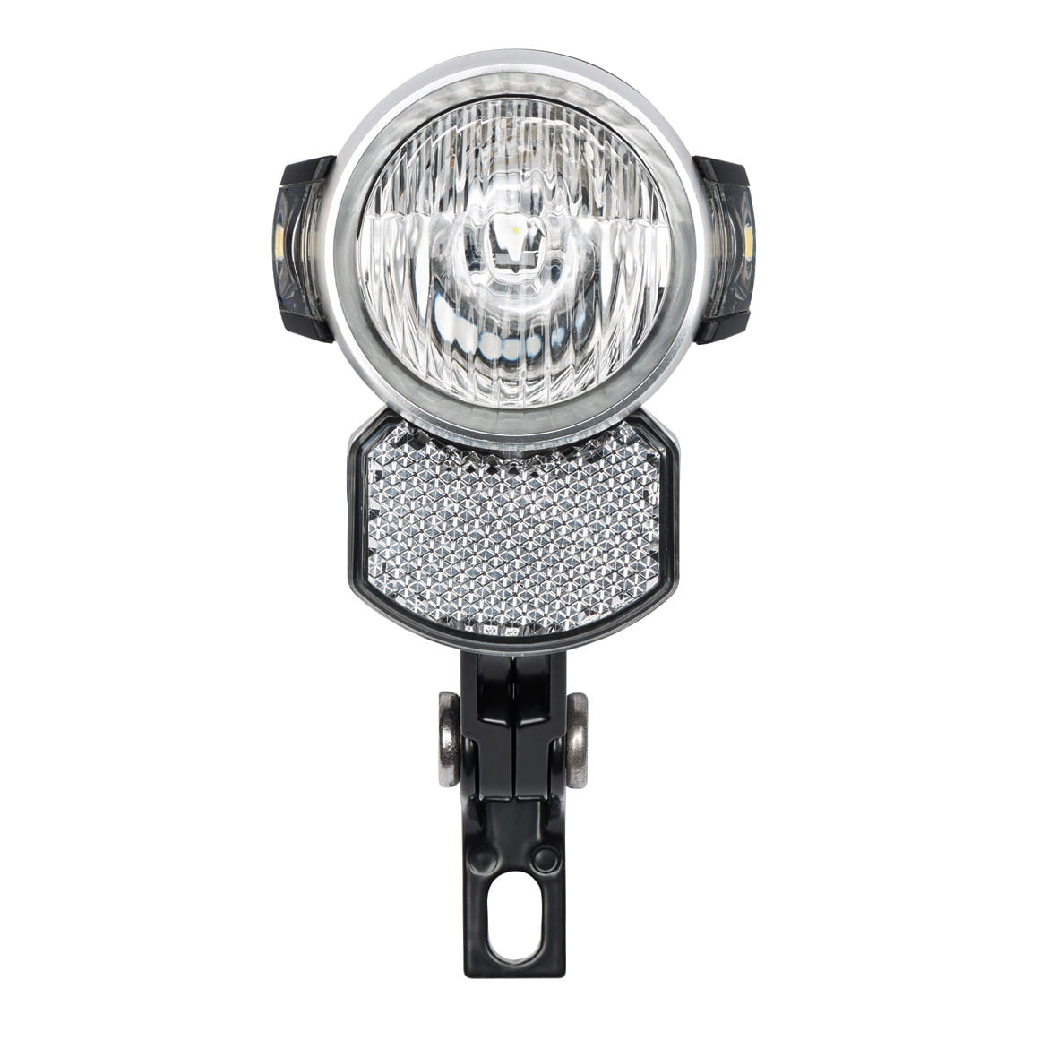 axa-blueline-50-e-bike-led-fahrradlicht-002