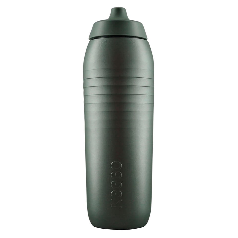 Keego Bottle 750 Fahrrad Trinkflasche 750 ml Keego Bottle 750 Fahrrad Trinkflasche 750 ml