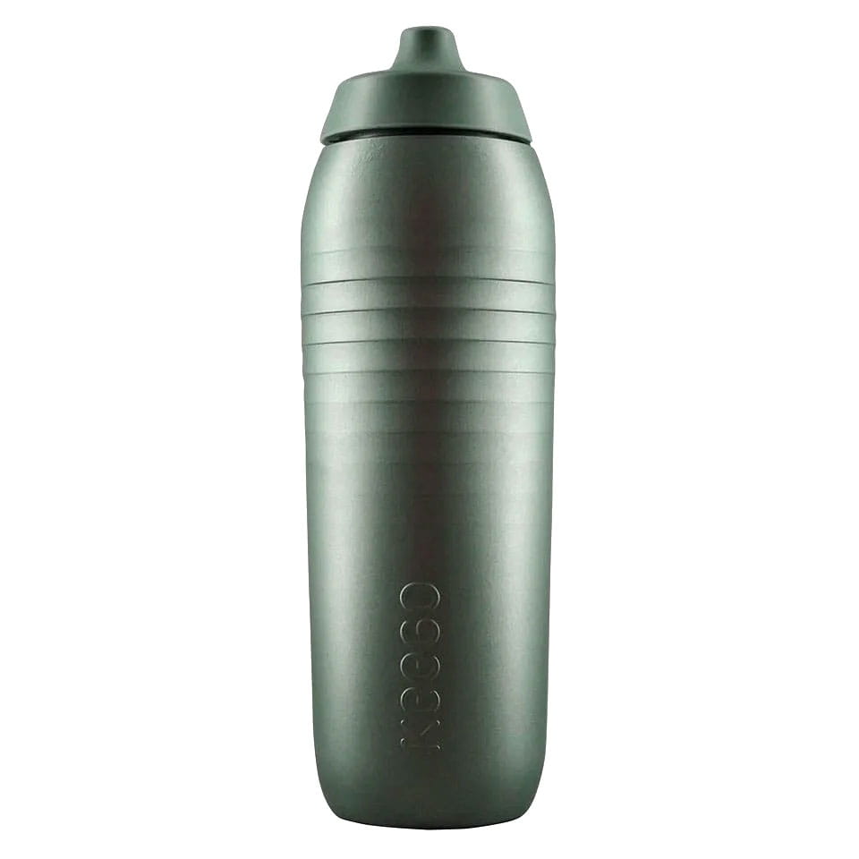 Keego Bottle 750 Fahrrad Trinkflasche 750 ml