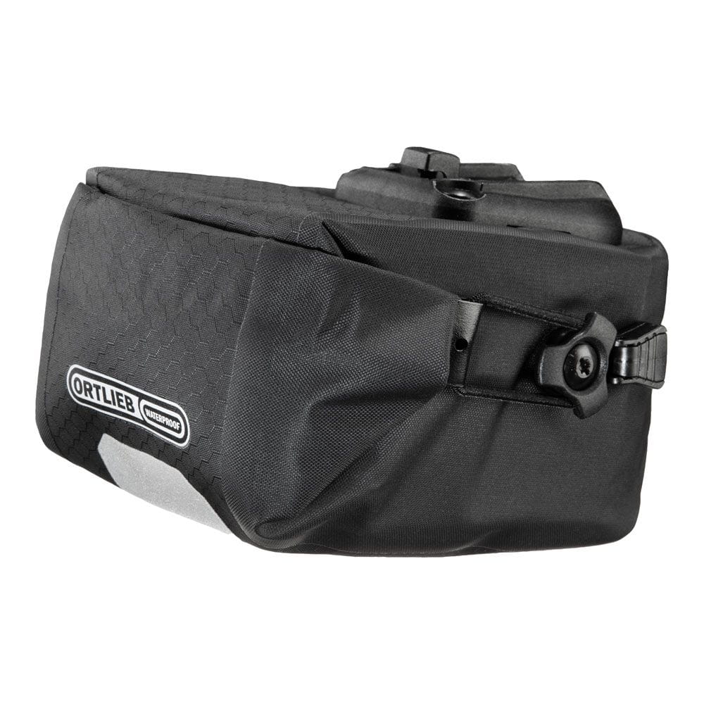 ortlieb-micro-two-08l-f9674-side-1 Ortlieb Micro Two Satteltasche
