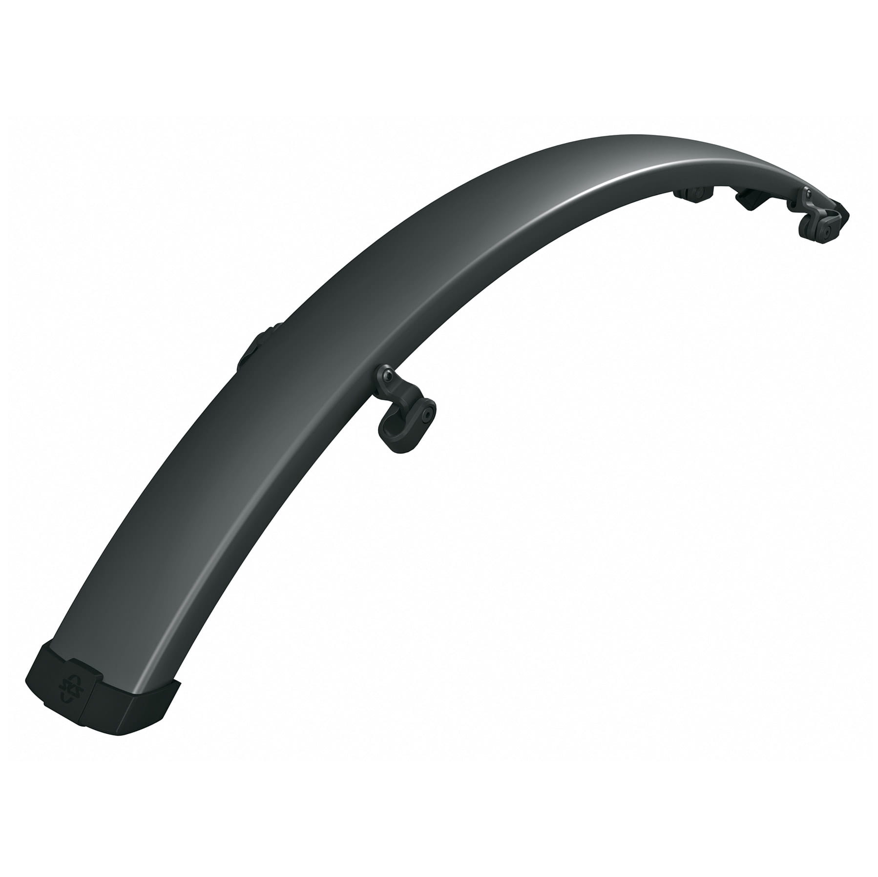 SKS Infinity Universal Mudguard SKS Infinity Universal Mudguard