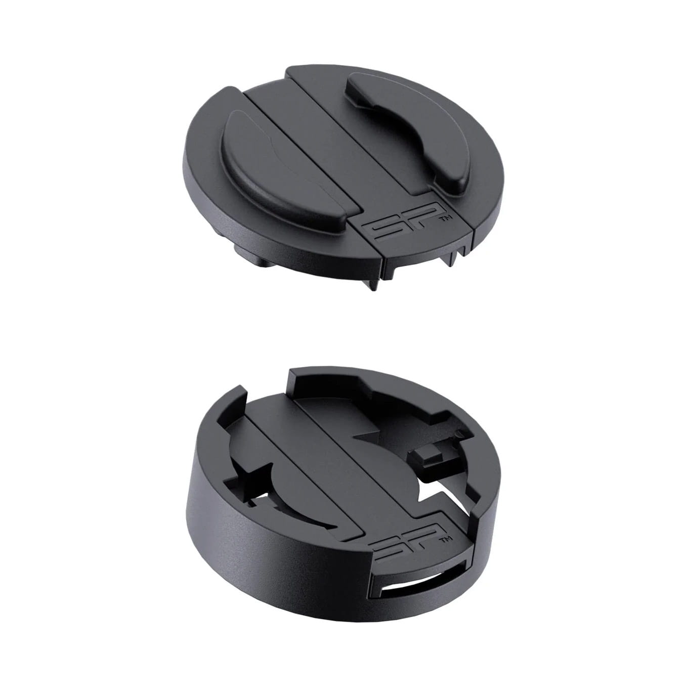 SP Connect Bike Computer Adapter GAR SPC+ für Garmin SP Connect Bike Computer Adapter GAR SPC+ für Garmin