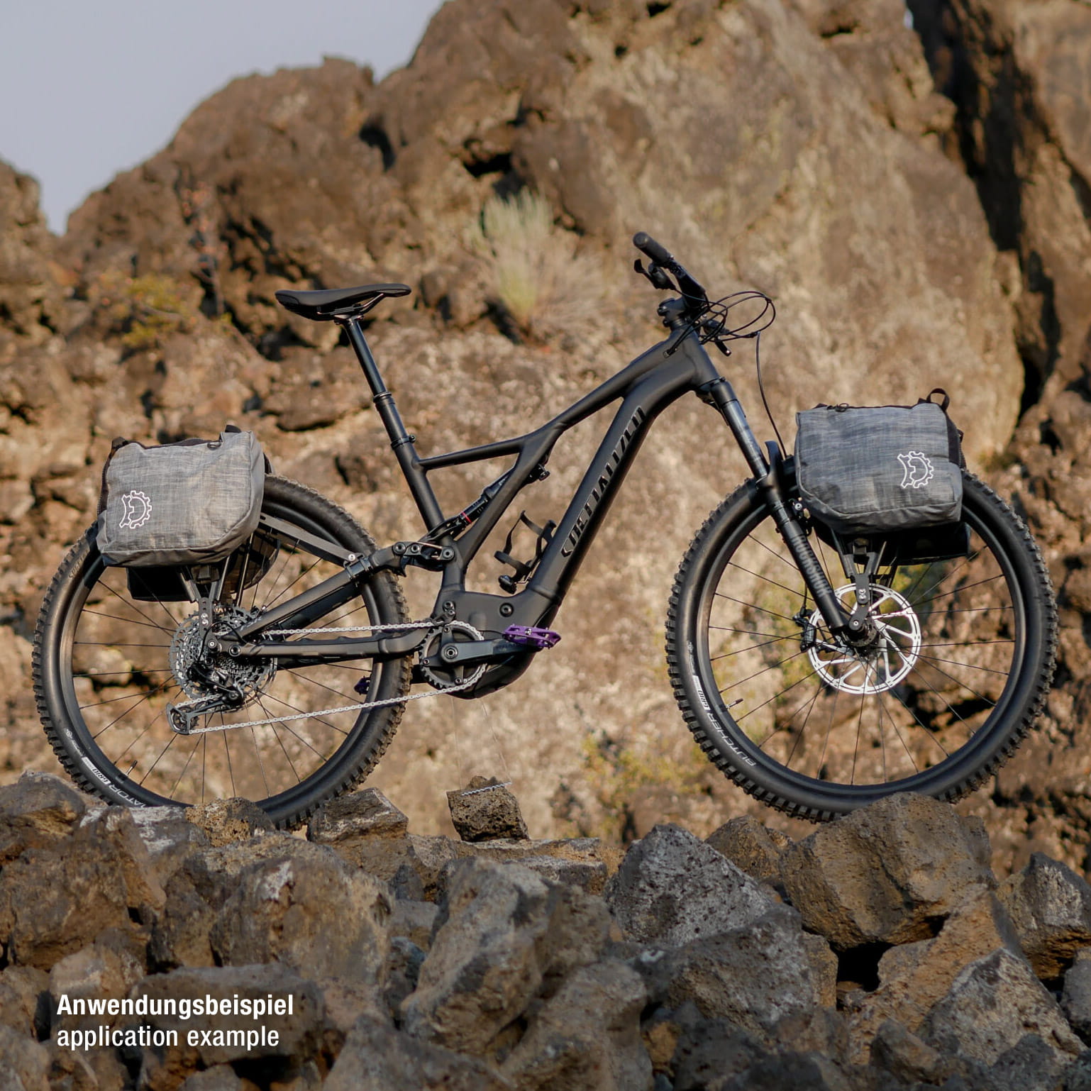 old-man-mountain-divide-rack-005