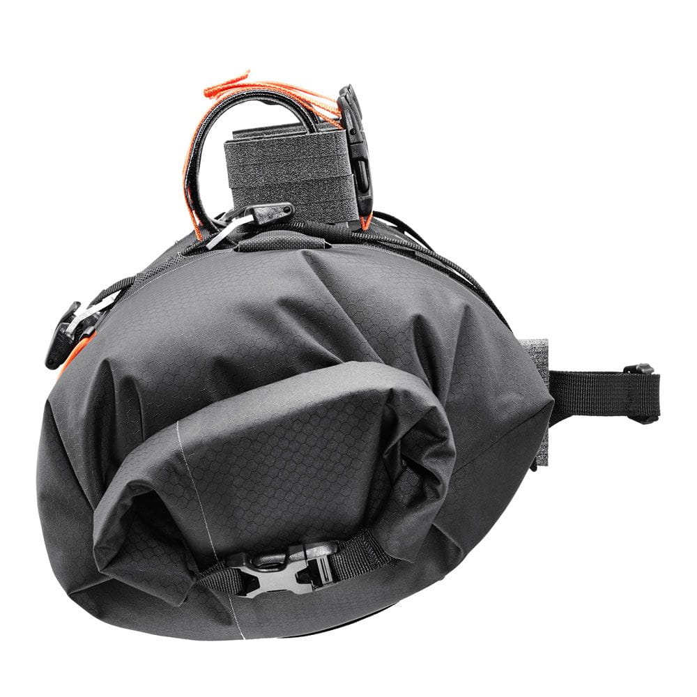 ortlieb-handlebar-pack-15l-f9922-side-01