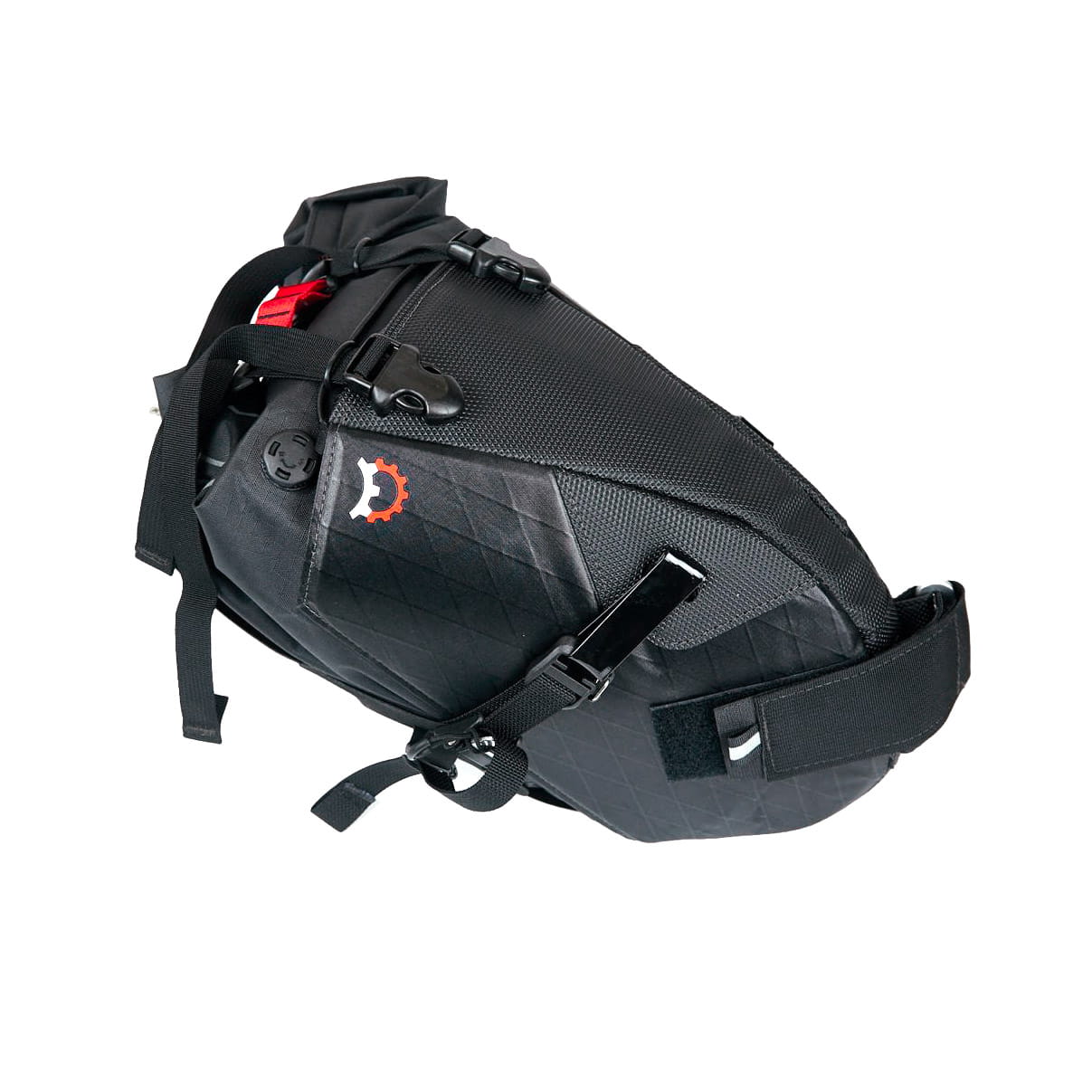 revelate-designs-terrapin-14l-black-0003