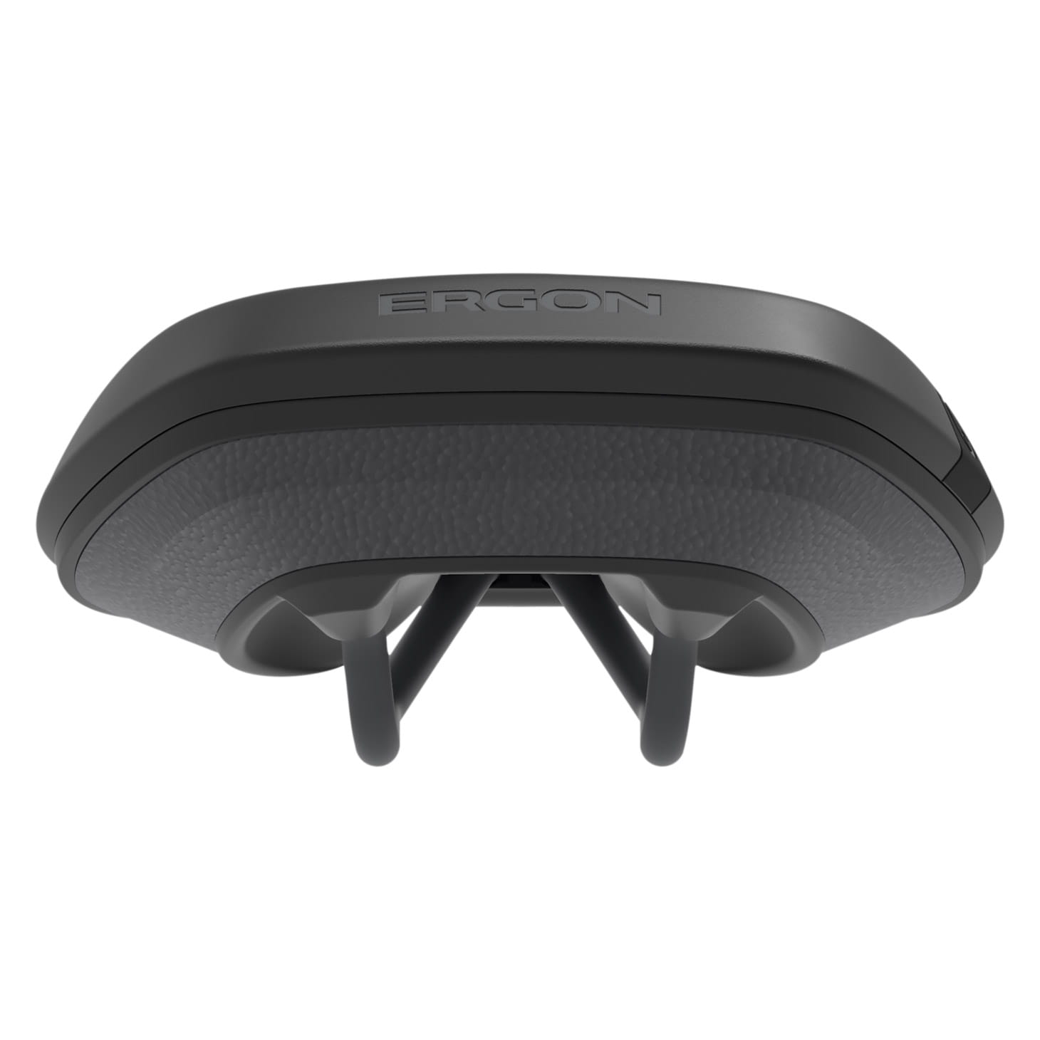 ergon-sm-e-mountain-core-prime-men-4