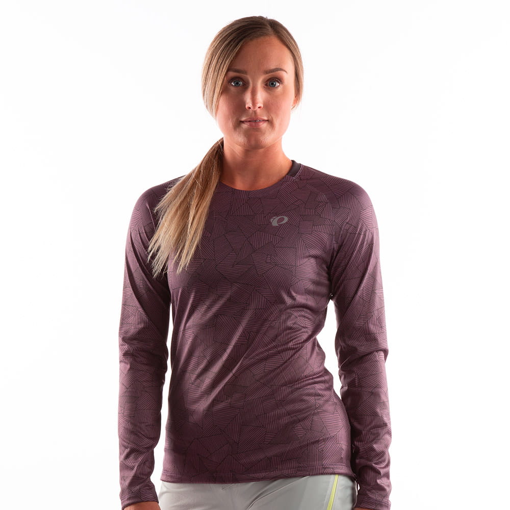 pearl-izumi-womens-summit-ls-top-arctic-003