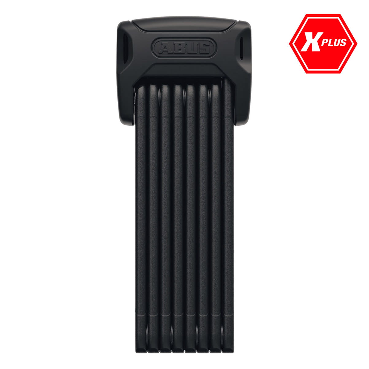 abus-bordo-6000k-xplus-faltschloss-xplus ABUS Bordo 6000K XPlus SH Faltschloss (Sonderanfertigung, XPlus Code erforderlich)