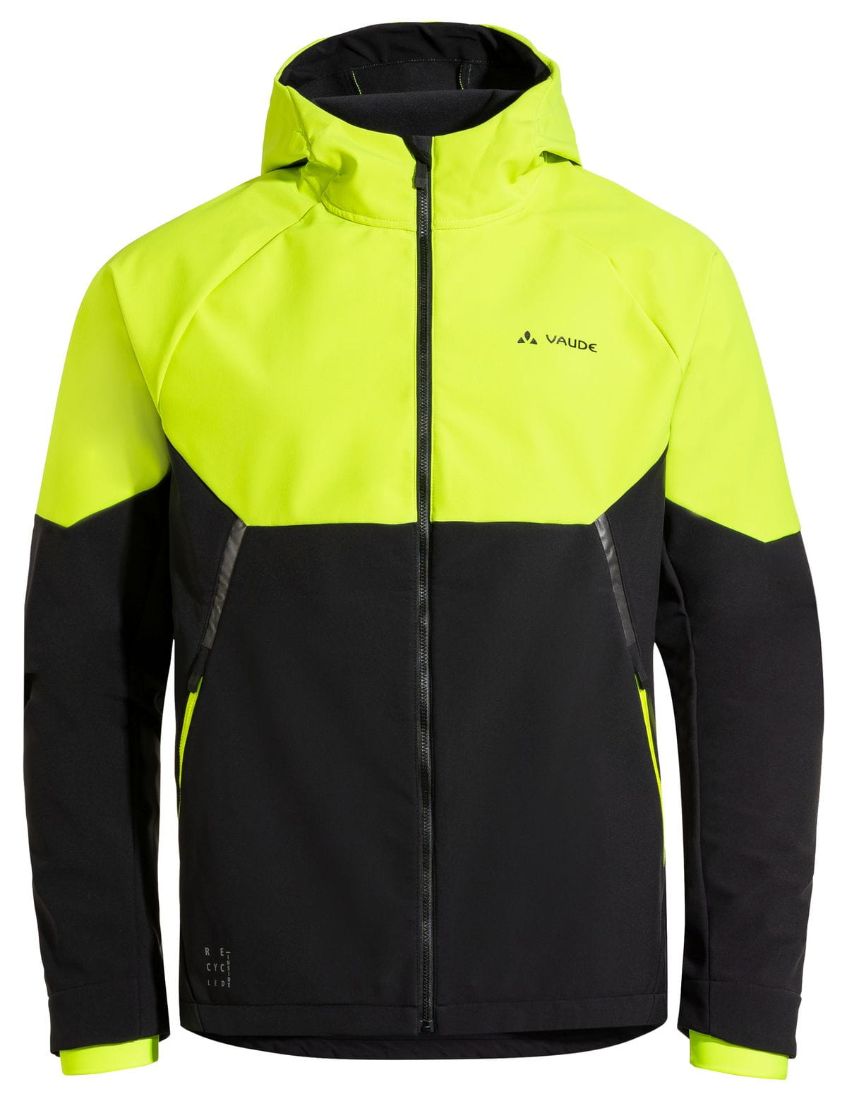vaude-mens-qimsa-softshell-jacket-neon-yellow-001_78ac74b272e77480ec304d35dca0640b 421671615500 - Neon Yellow