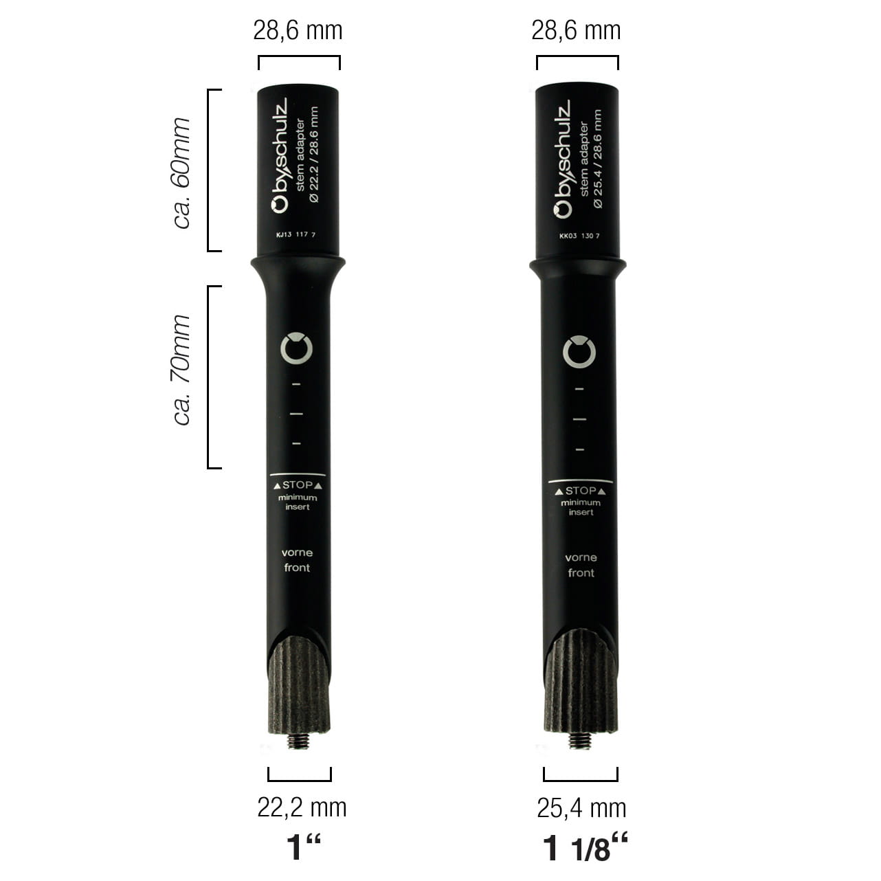 by-schulz-a-head-stem-adapter-quill-001