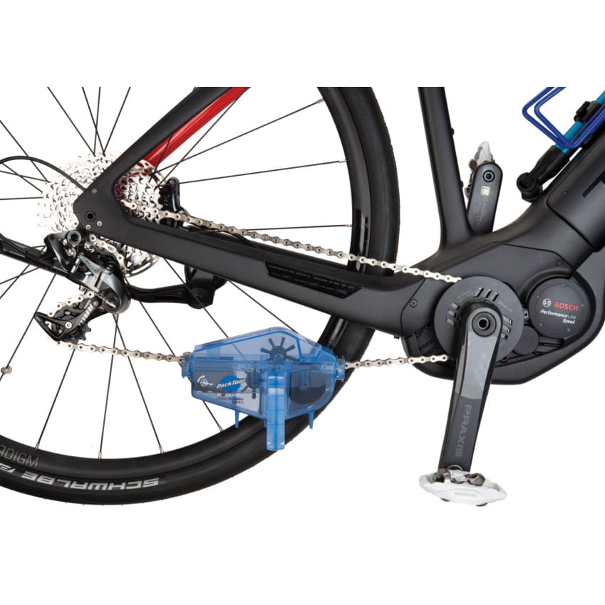park-tool-cm-5-3-cyclone-kettenreinigungsgeraet-004