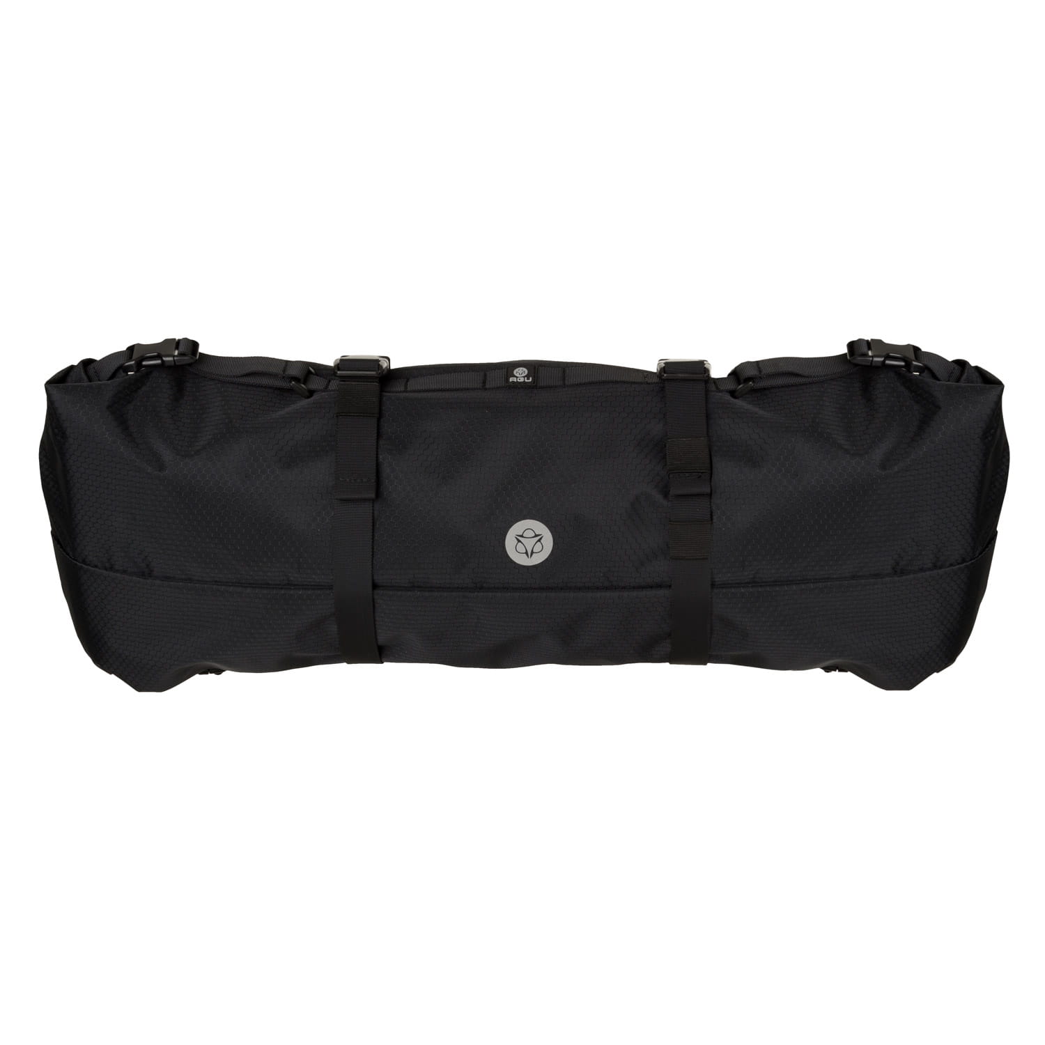 agu-venture-handlebar-pack-415032_2b21d3510c9ec0014d087b1dcbd9ab86 41503200-555 - Black