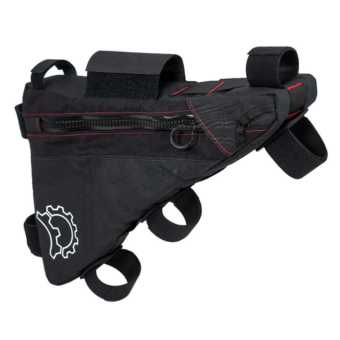 Revelate Designs Rifter Frame Bag (35/38/41/44 cm) Revelate Designs Rifter Frame Bag (35/38/41/44 cm)