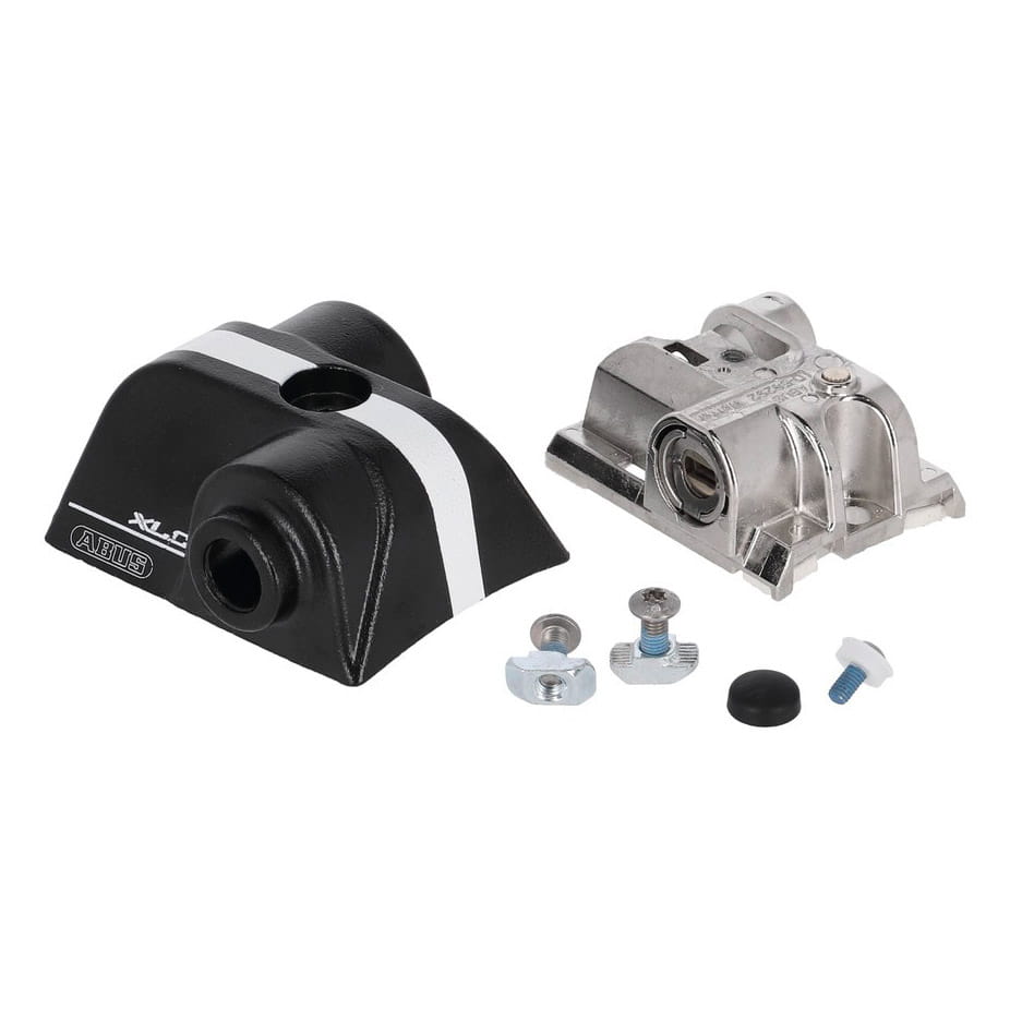 abus-mrs-theraillock-xlc-schloss