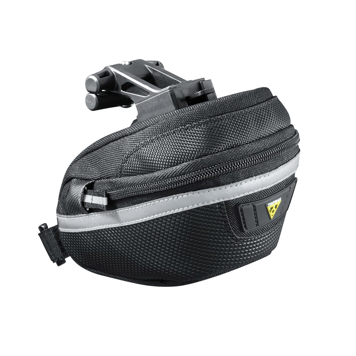 topeak-wedge-pack-2-satteltasche-small_7c3997bf0e09eb40731ab7c6eea13048