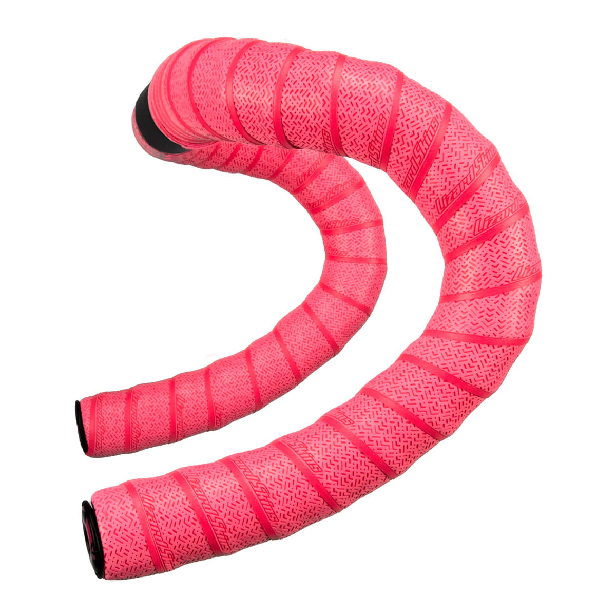 lizard-skins-bar-tape-neon-pink_96d1aed98b01e7df1617354eda3a1f5b Lizard Skins DSP 2.5 mm Bar Tape V2