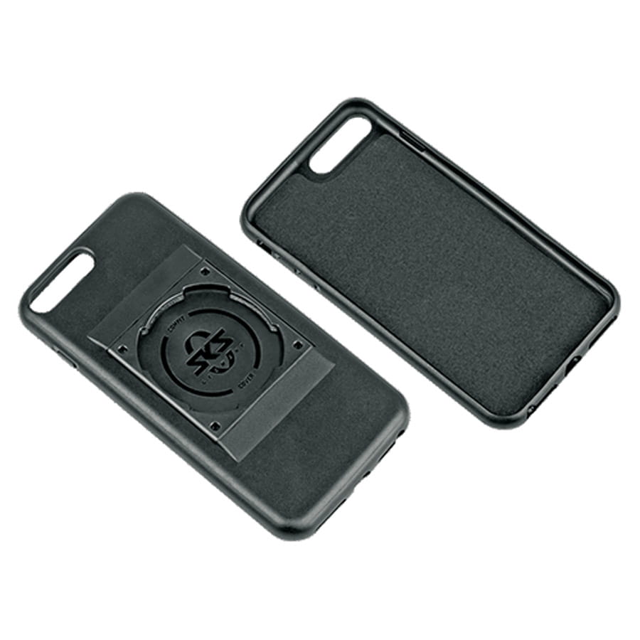 SKS Compit Smartphone Cover iPhone / Samsung