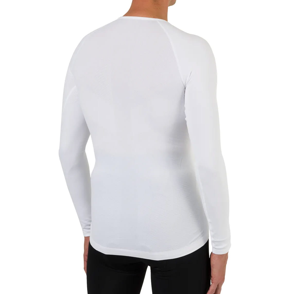 agu-everyday-base-layer-langarm-white-003