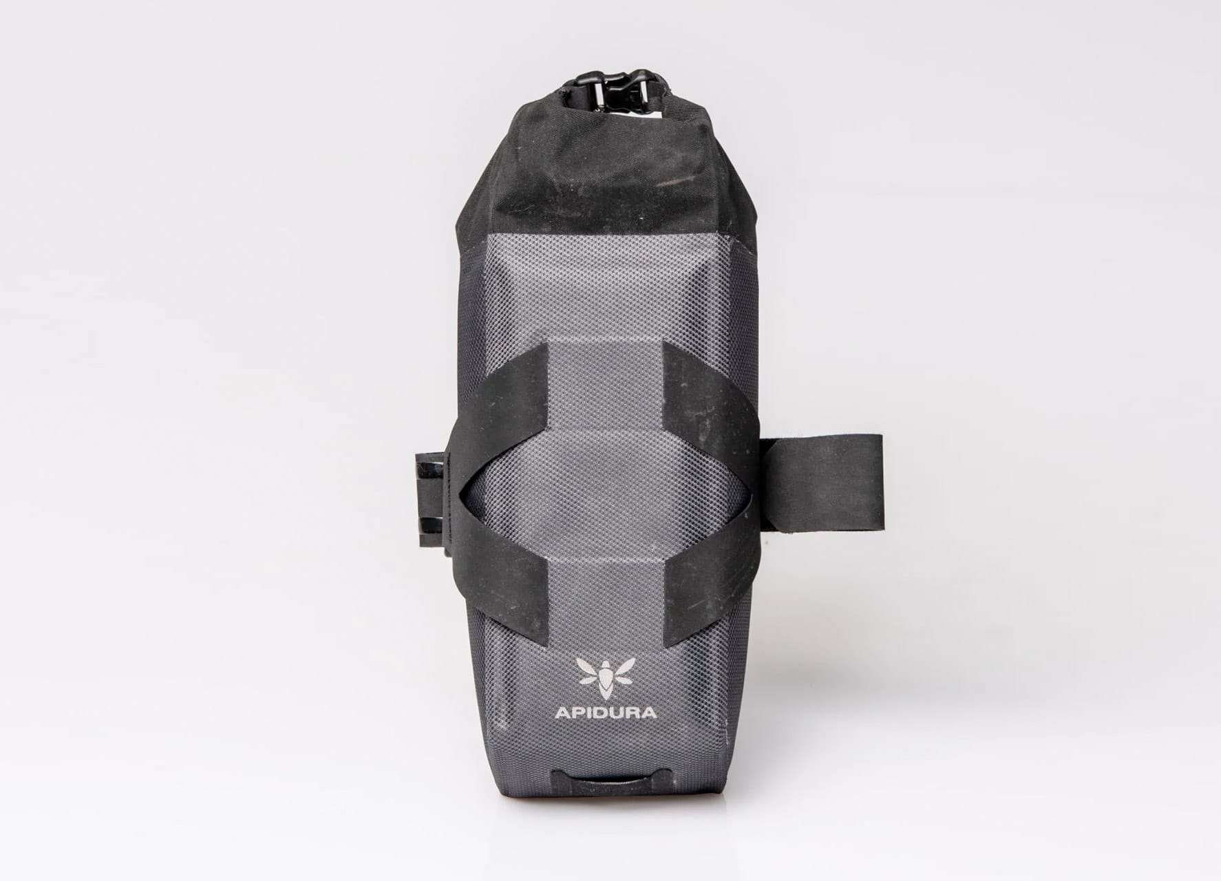 Apidura Expedition E-Bike Charger Pack (B-Ware) Apidura Expedition E-Bike Charger Pack (B-Ware)