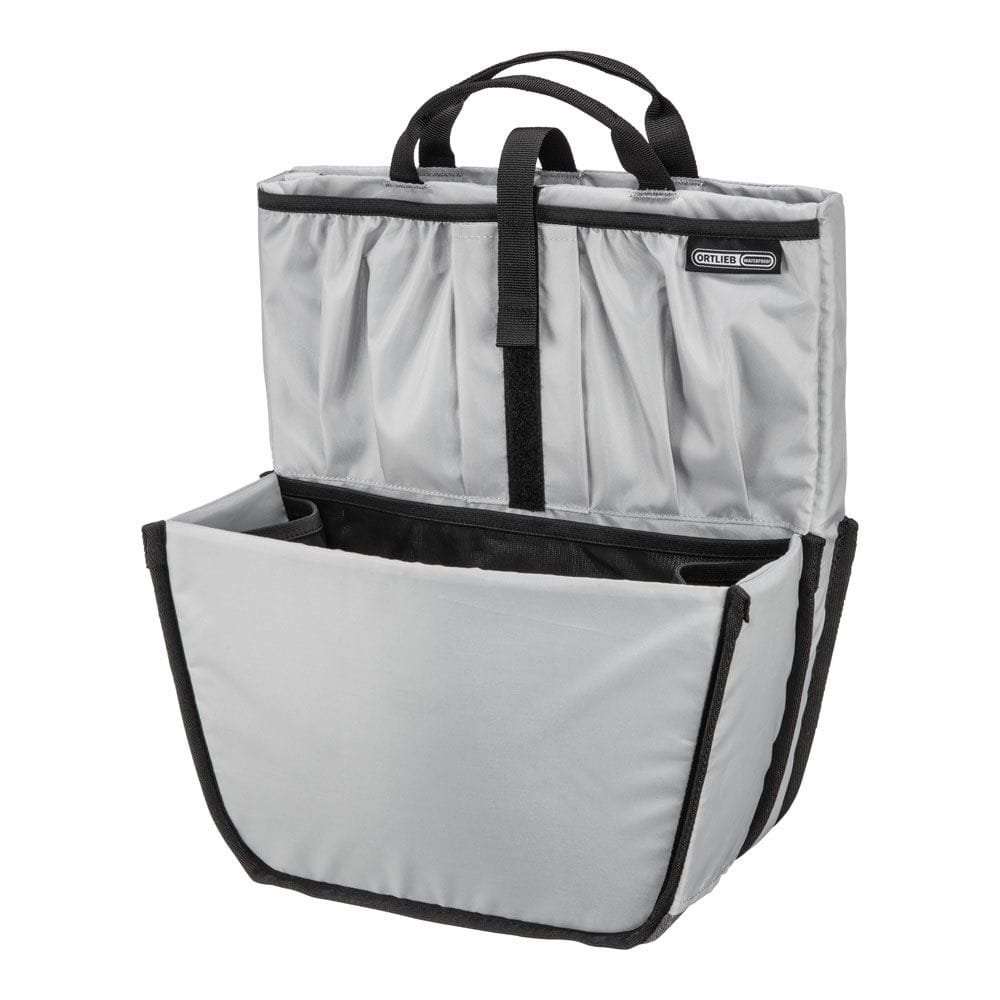 commuter-insert_f3906_front Ortlieb Commuter Insert for Panniers F3906