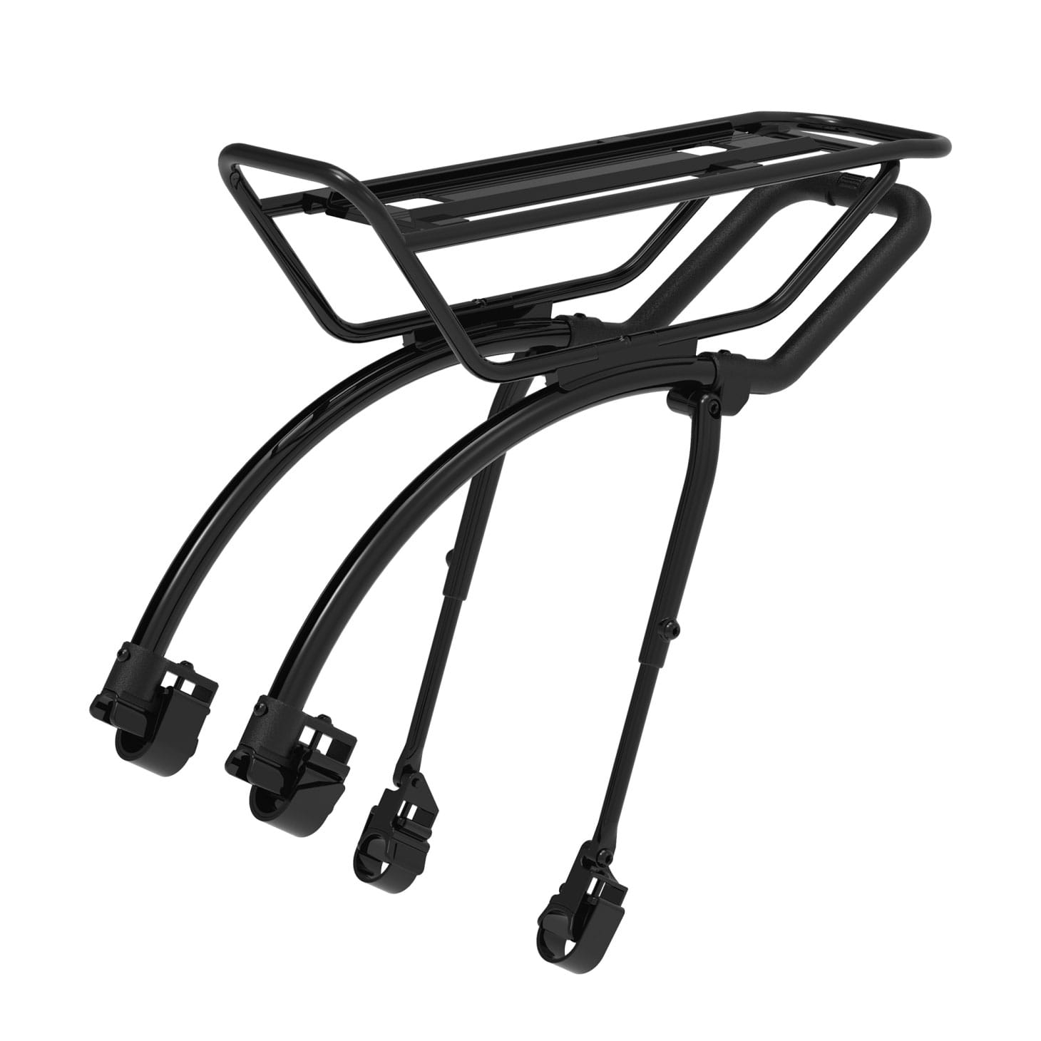 Topeak TetraRack M2 HD Gepäckträger Topeak TetraRack M2 HD Gepäckträger