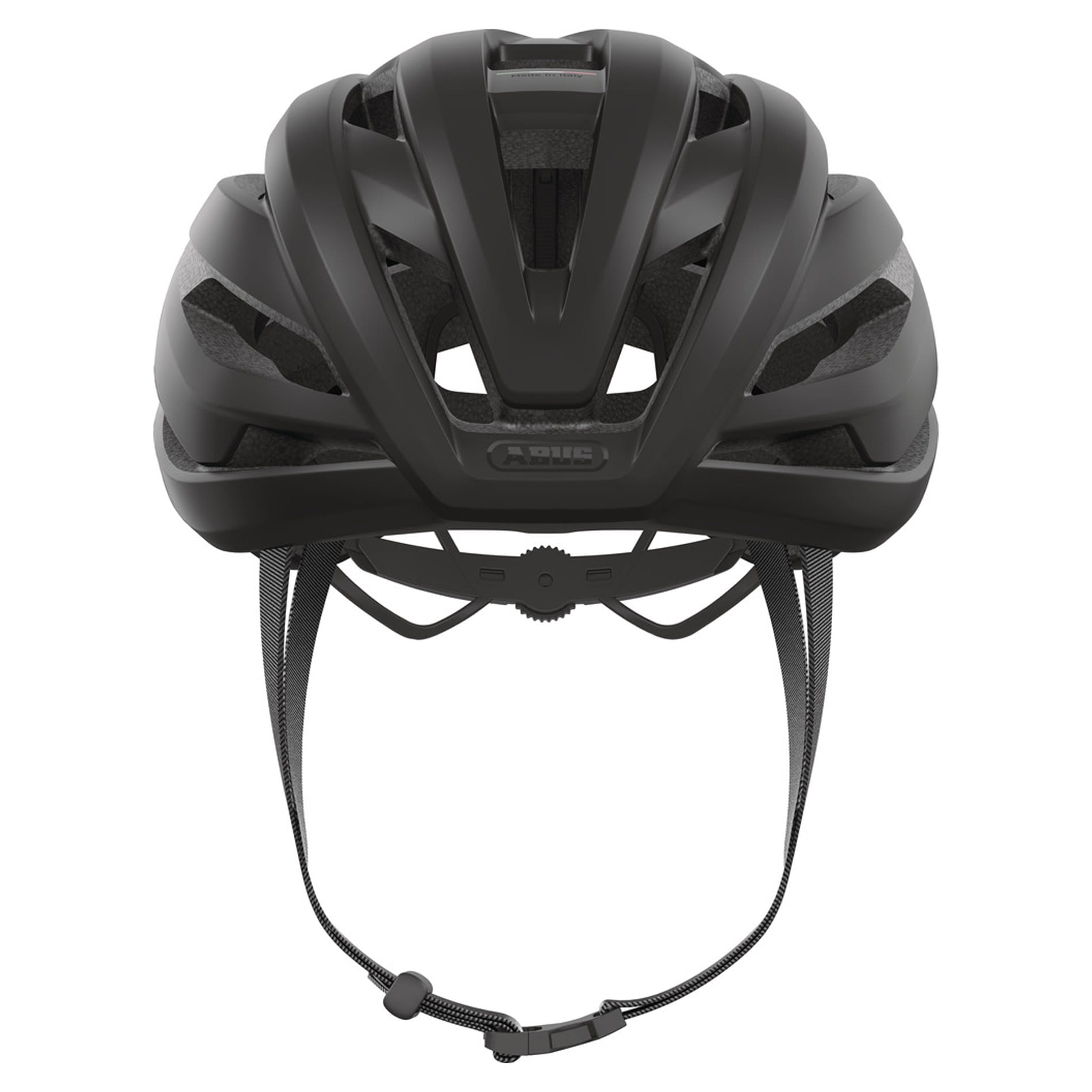 ABUS StormChaser ACE Road Helmet