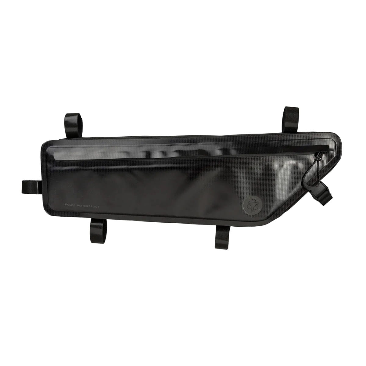 AGU Venture Extreme Frame-Pack Tube Frame Bag (42/47/50 cm)
