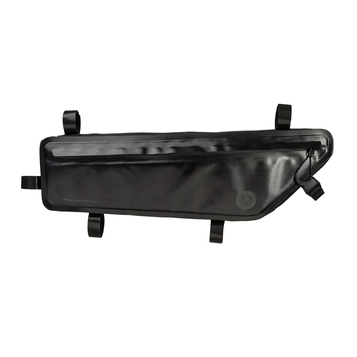 agu-venture-extreme-frame-pack-tube-medium AGU Venture Extreme Frame-Pack Tube Frame Bag (42/47/50 cm)