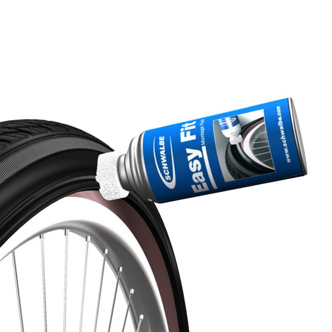 schwalbe-easy-fit-montage-fluid-2