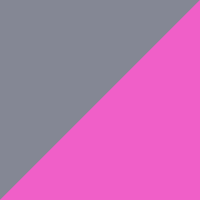 7323-2246-00