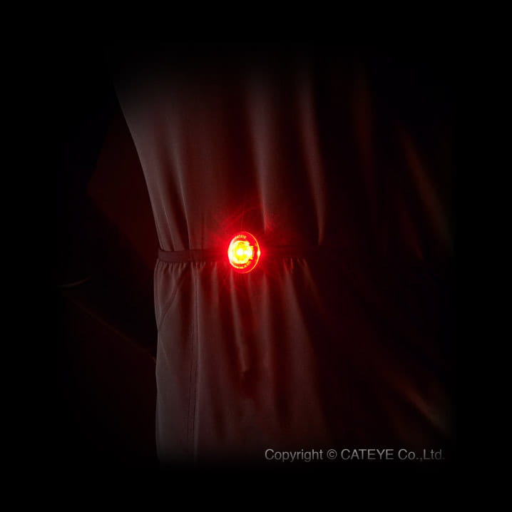cateye-wearable-mini-clip-on-led-licht-5