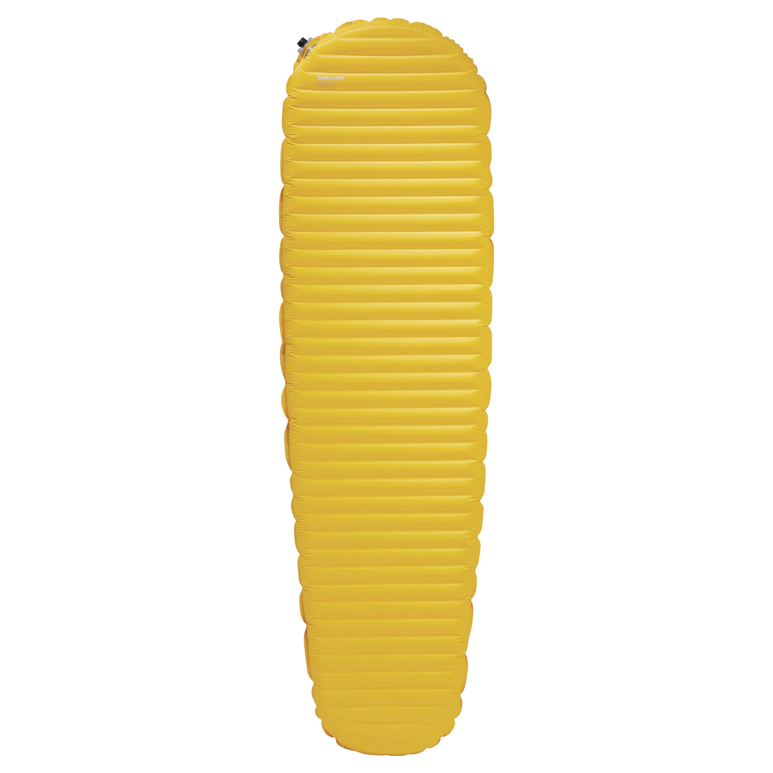 Therm-a-Rest NeoAir XLite NXT Isomatte Therm-a-Rest NeoAir XLite NXT Isomatte