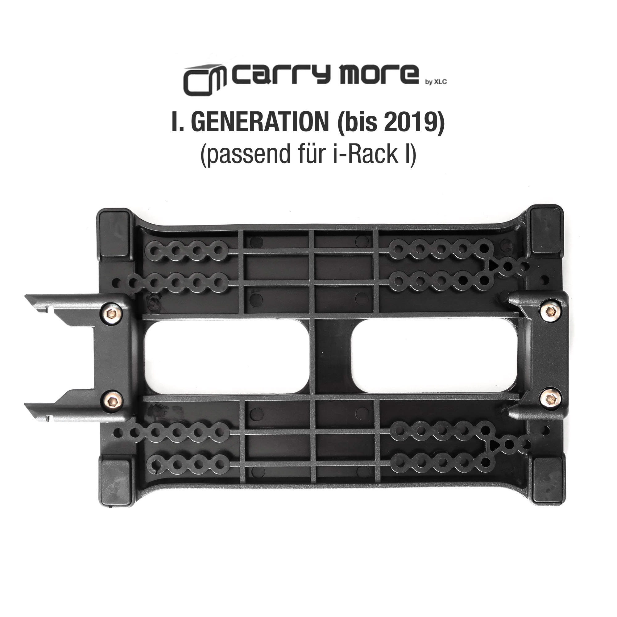 xlc-adapterplatte-carry-more-ii-2500604002-50