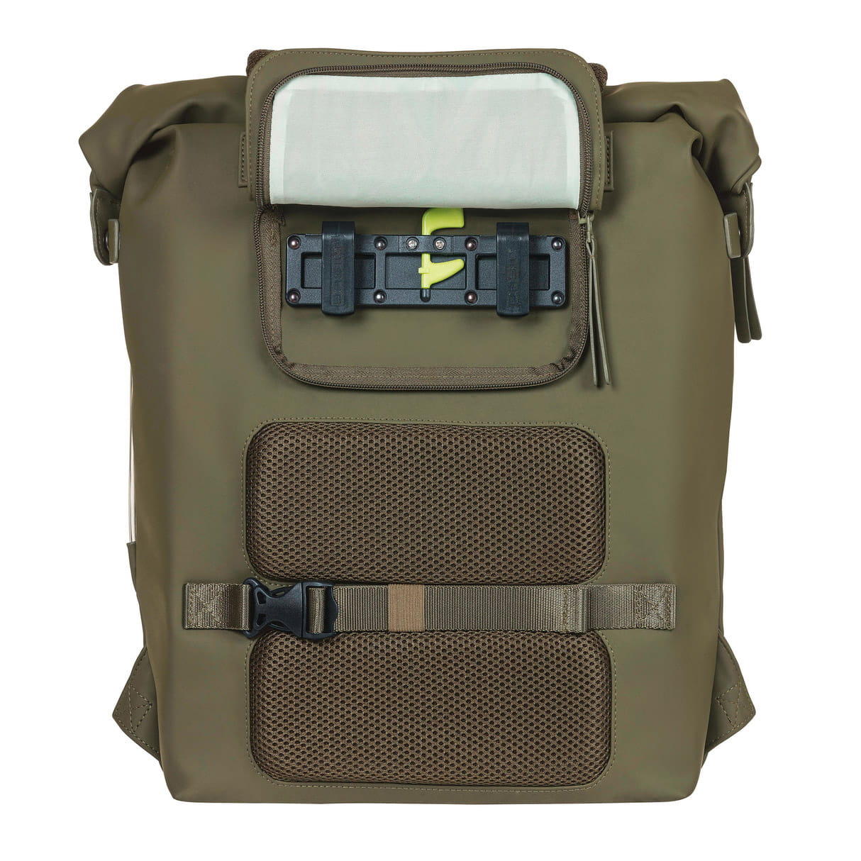 basil-soho-backpack-nordlicht-17-liter-moss-green-006