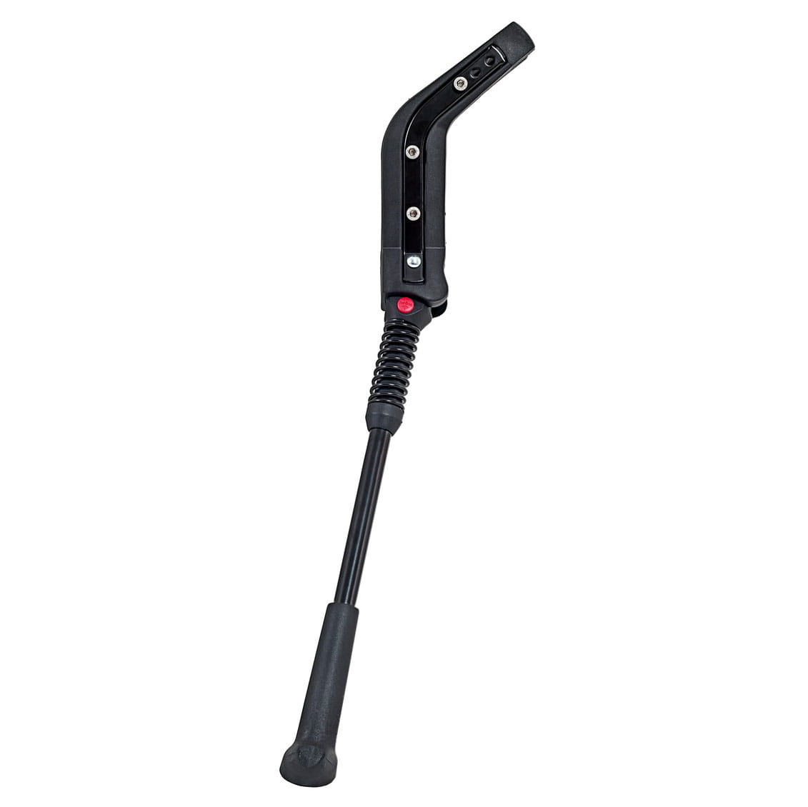 hebie-fox-m-671-hinterbaustaender-26-28-zoll-universal Hebie FOX M 671 Rear Kickstand 26-28" Universal