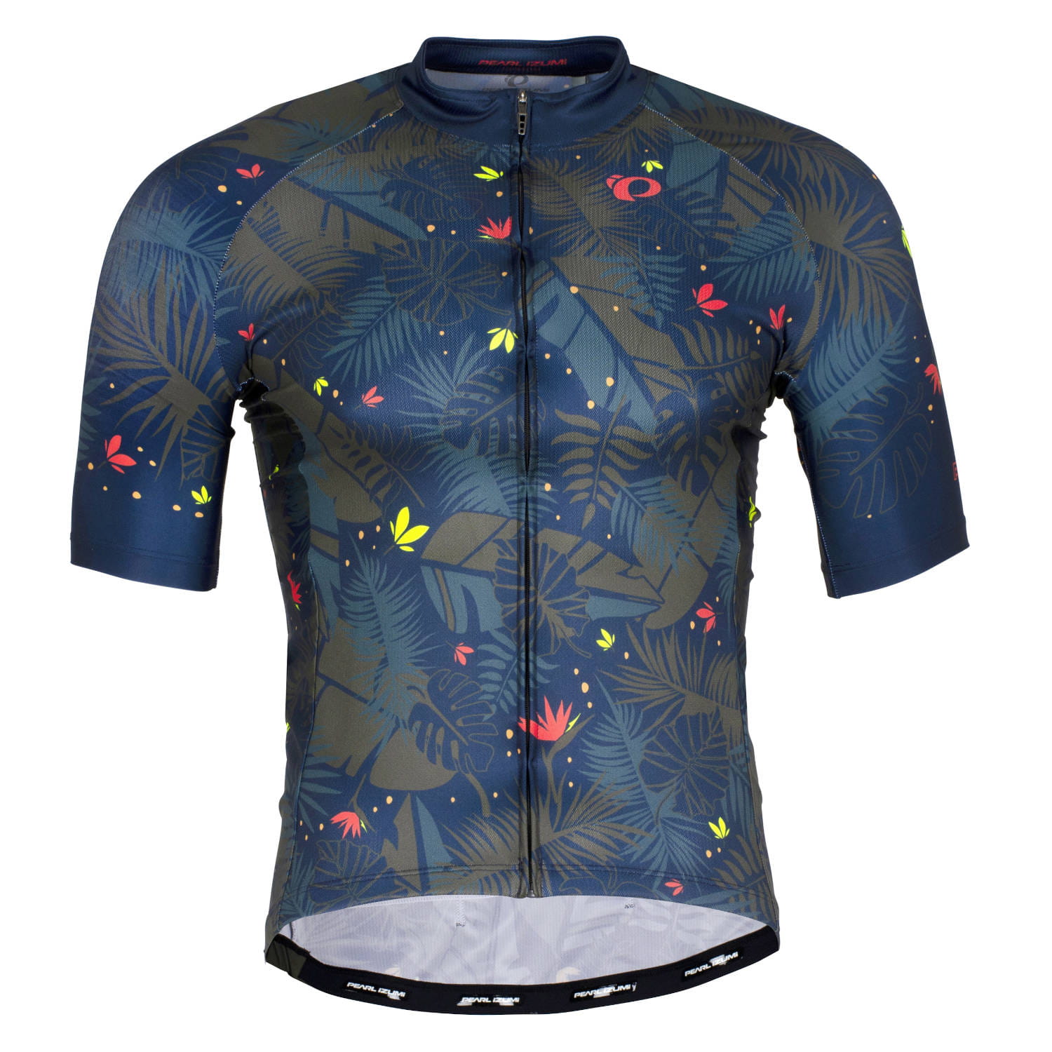 pearl-i-zumi-mens-elite-pursuit-resolt-floral-navy-001_916b84db9200cb7fb524c62f29592267 PEARL iZUMi Mens ELITE Pursuit LTD Jersey Radtrikot